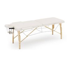 Massageliege chf 95.-