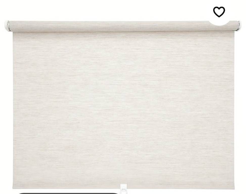 Tende da sole: Lot 5 Stores Ikea Hoppvals & Sandvedel – Nuovo (secondo la descrizione) da Lausanne venduto da Wollebw 4