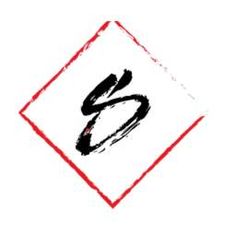 Profile image of Stefan_021