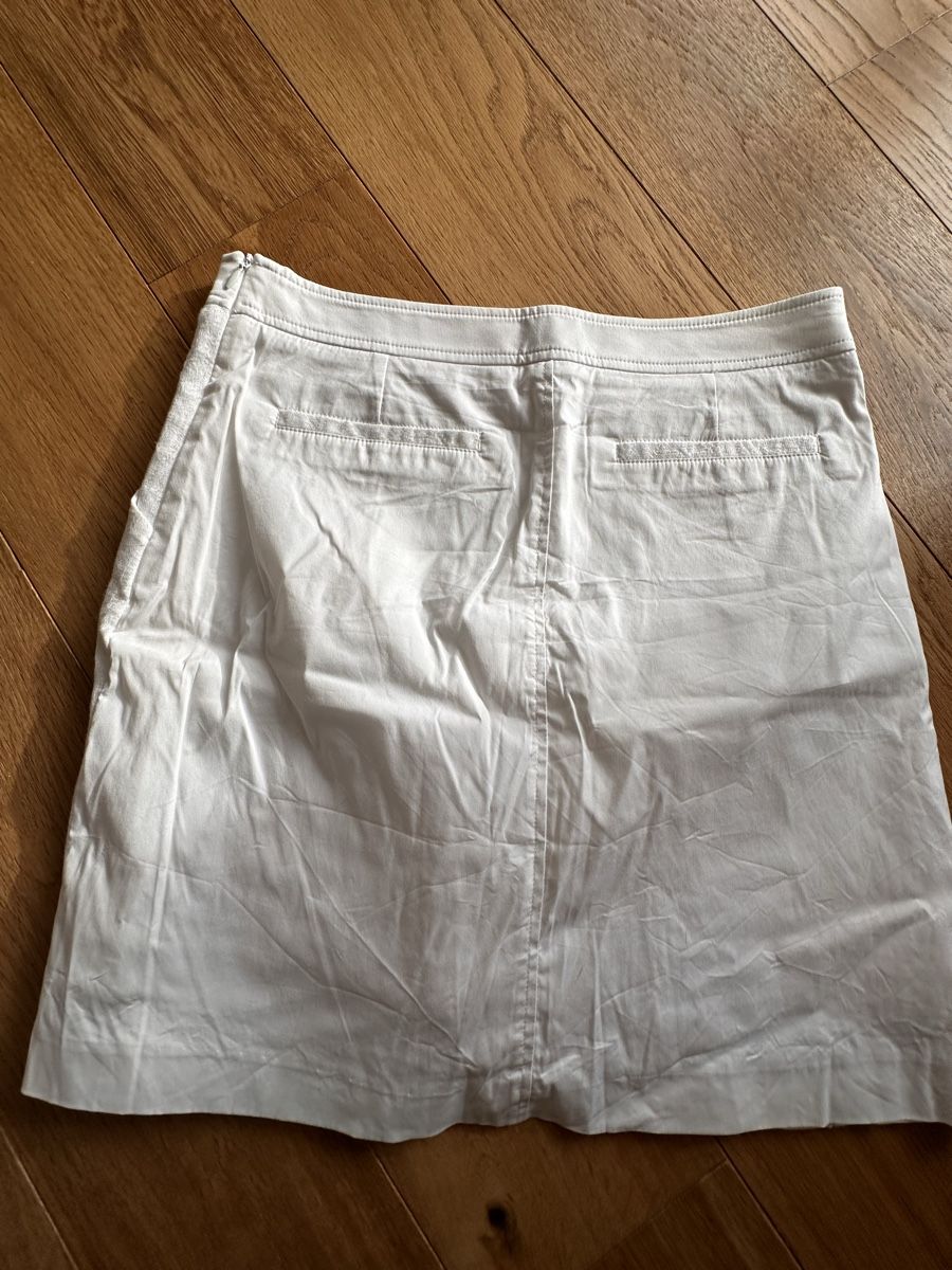 Jupes: Golfino Tennisrock s – D'occasion à Pfaffhausen par Klaras_second_hand 4