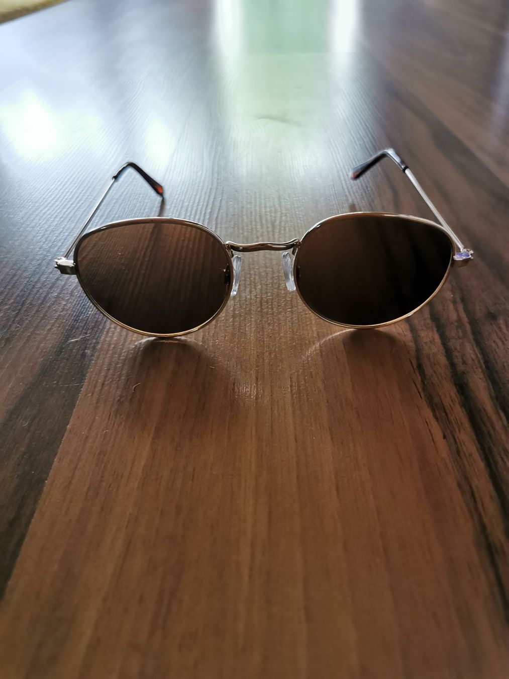 Occhiali & Lenti: Sonnenbrille – Usato da Glattfelden venduto da sut_q8d2