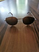 Sonnenbrille