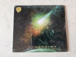 High Priest  -  Invocation  /  Fabrikneu