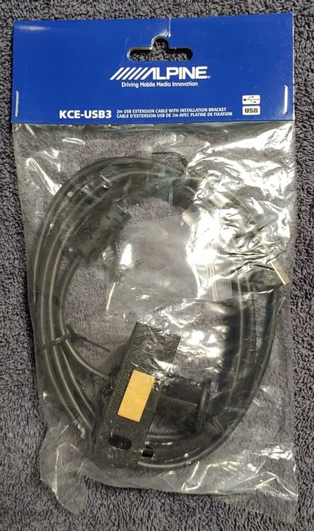 Batteriepol-Verlegungsset - 1,2m Kabel Für Einfaches Laden & Starthilfe