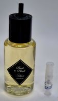 2 ml BACK TO BLACK KILIAN ABFÜLLUNG