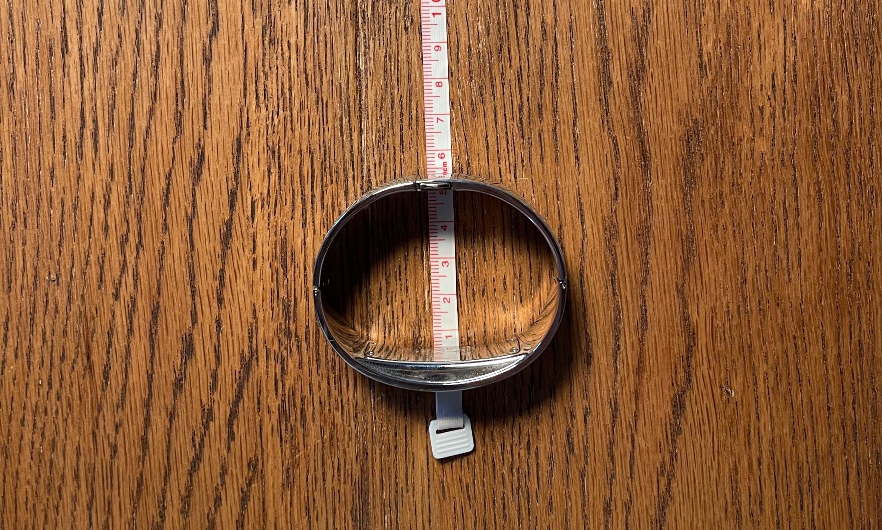 Calvin Klein Orologi: Calvin Klein Armbanduhr – Usato da Läufelfingen venduto da B_C_Sch. 7