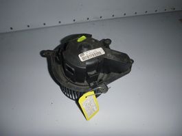 Heizlüfter Renault Master F838774V 7701057555