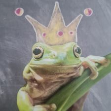 Profile image of jazara