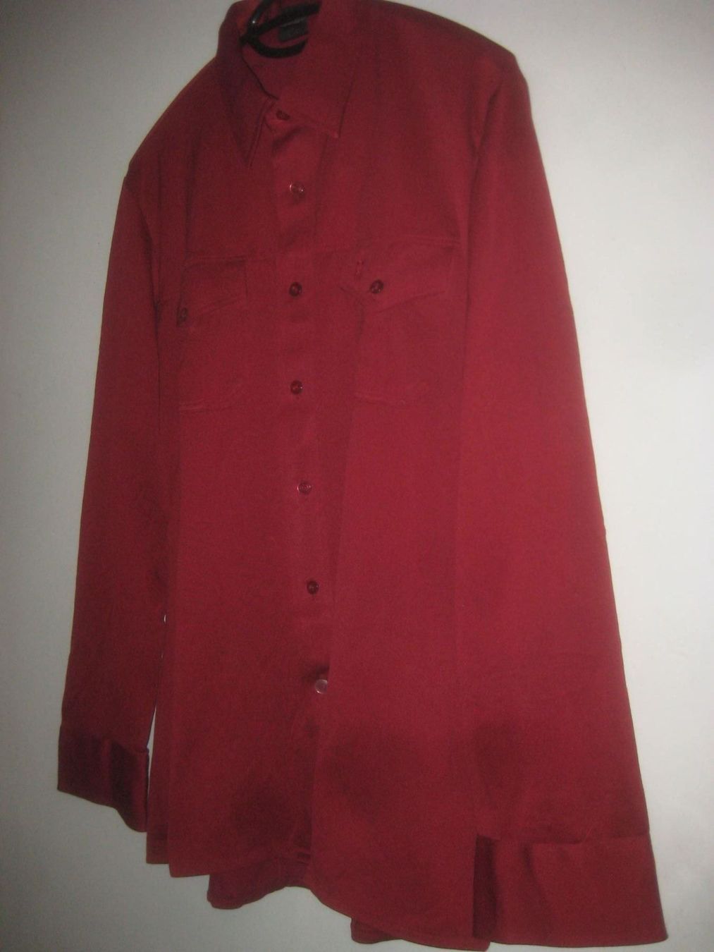 Chemisiers: DAMEN   BLUSE – D'occasion à Uster par flocke1 2