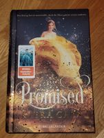 Promised - Kiera Cass