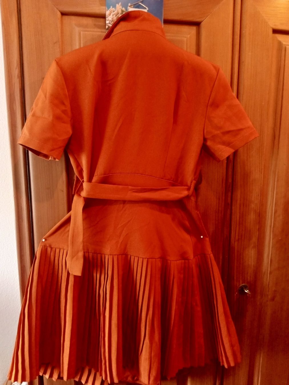 Robes et jupes: lot de robes d été  – Neuf (Voir description) à Männedorf par gme_rm8c 1