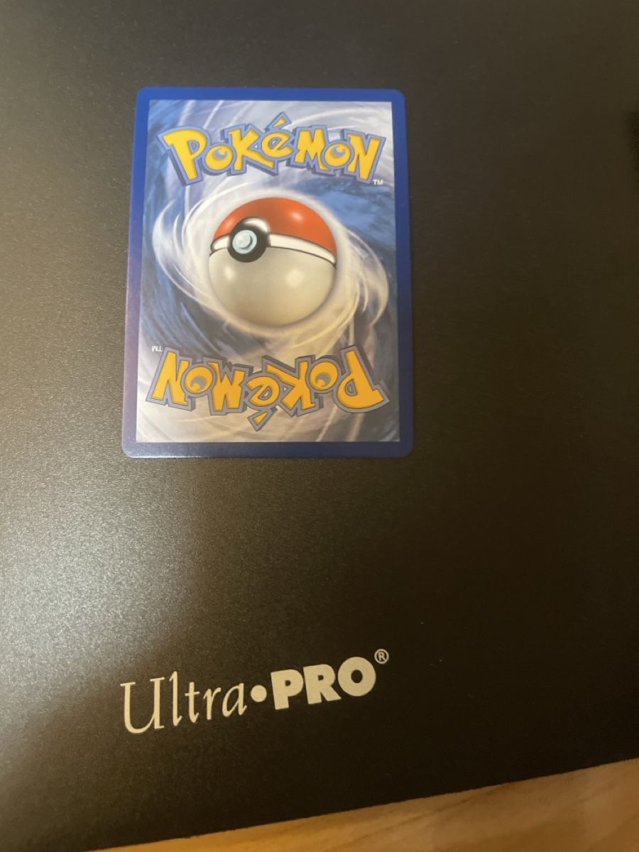 Pokémon Carte collezionabili: Marshadow & Machamp 82/214 Unbroken Bonds – Usato da Bazenheid venduto da Toulouse12 1