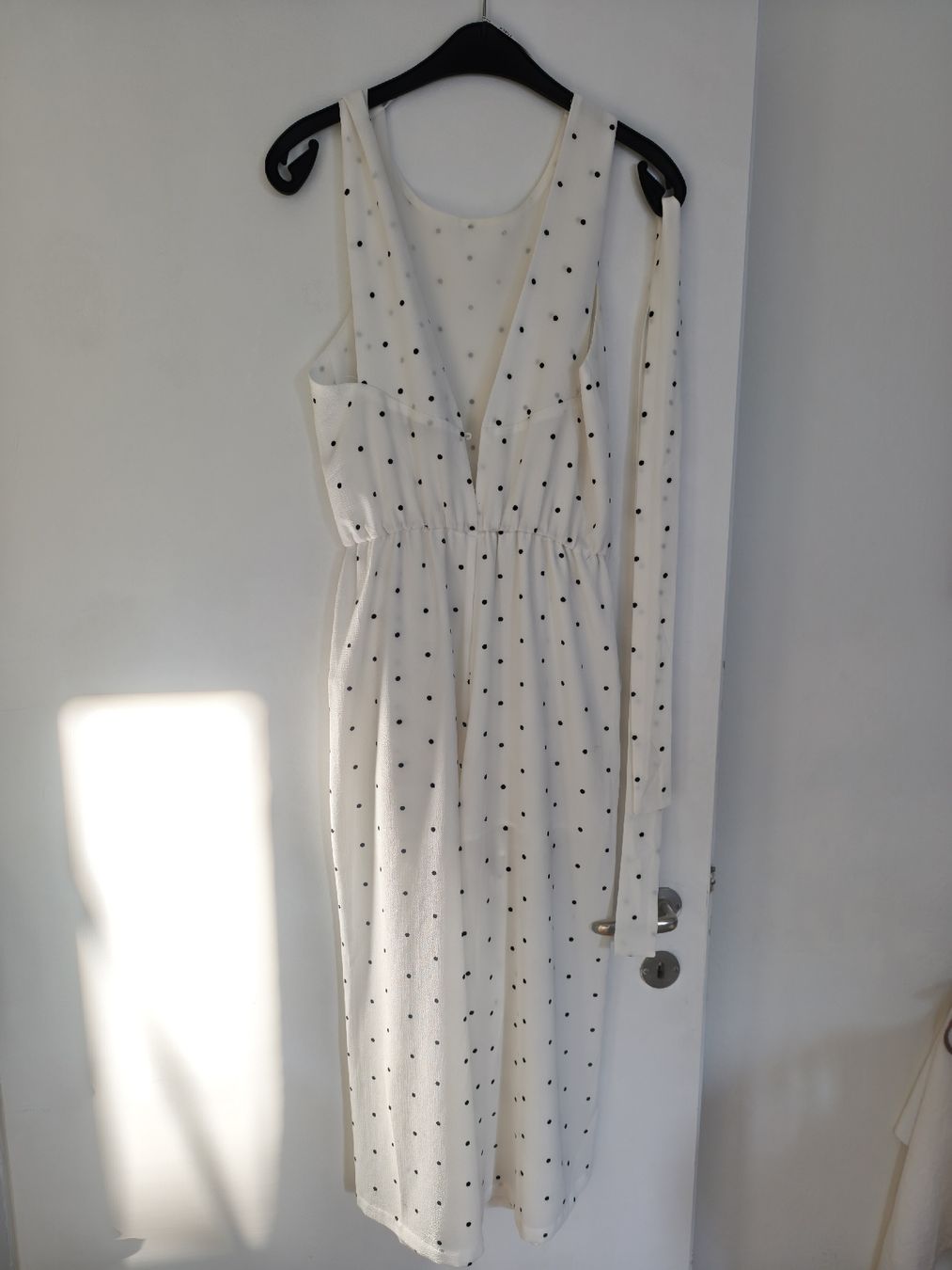 Tute: Jumpsuit FRNCH, size S – Usato da Zürich venduto da nir_n9jc 2