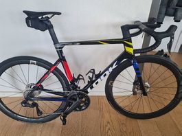 Look Blade 795 RS