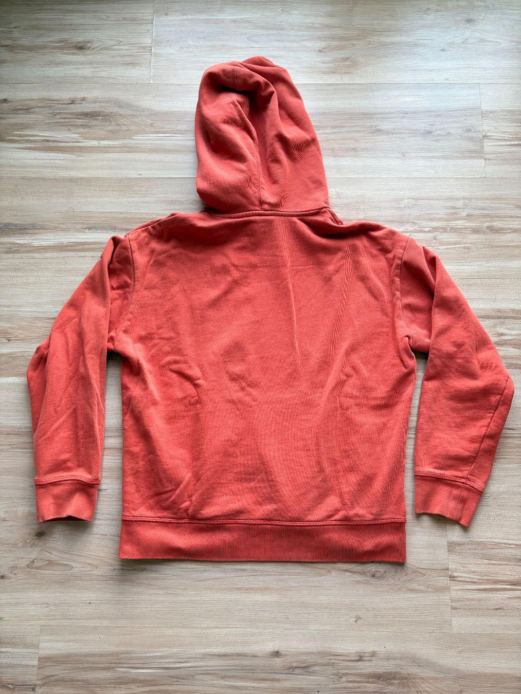 Levi's Pulls & Sweat-shirts: Levis Hoodie – D'occasion à Wigoltingen par _vntg_ 3