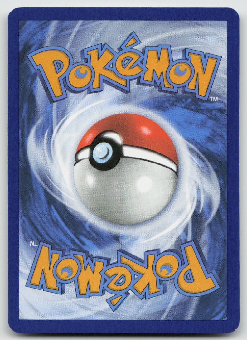 Pokémon Carte collezionabili: Pokemon Applin Reverse 009/131 PRE EN 2025 – Usato da Lugano venduto da VlaseCard 1