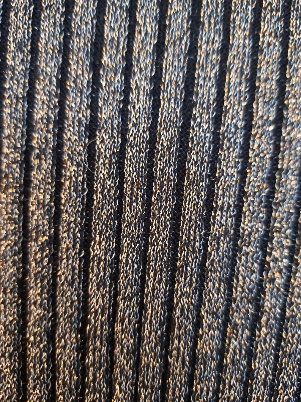Kleider: Kleid – Gebraucht aus magden von cam_w2ff 3