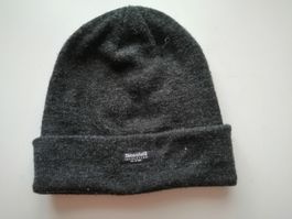 Thinsulate Mütze  warm - ideal für den Winter! Top