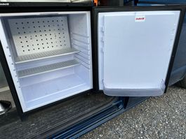 Kühlschrank kleine Kühlschrank