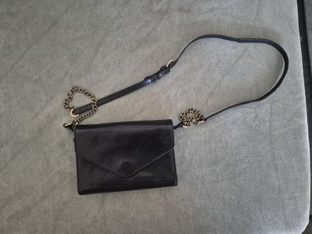 Portmonee Tasche von o my bag