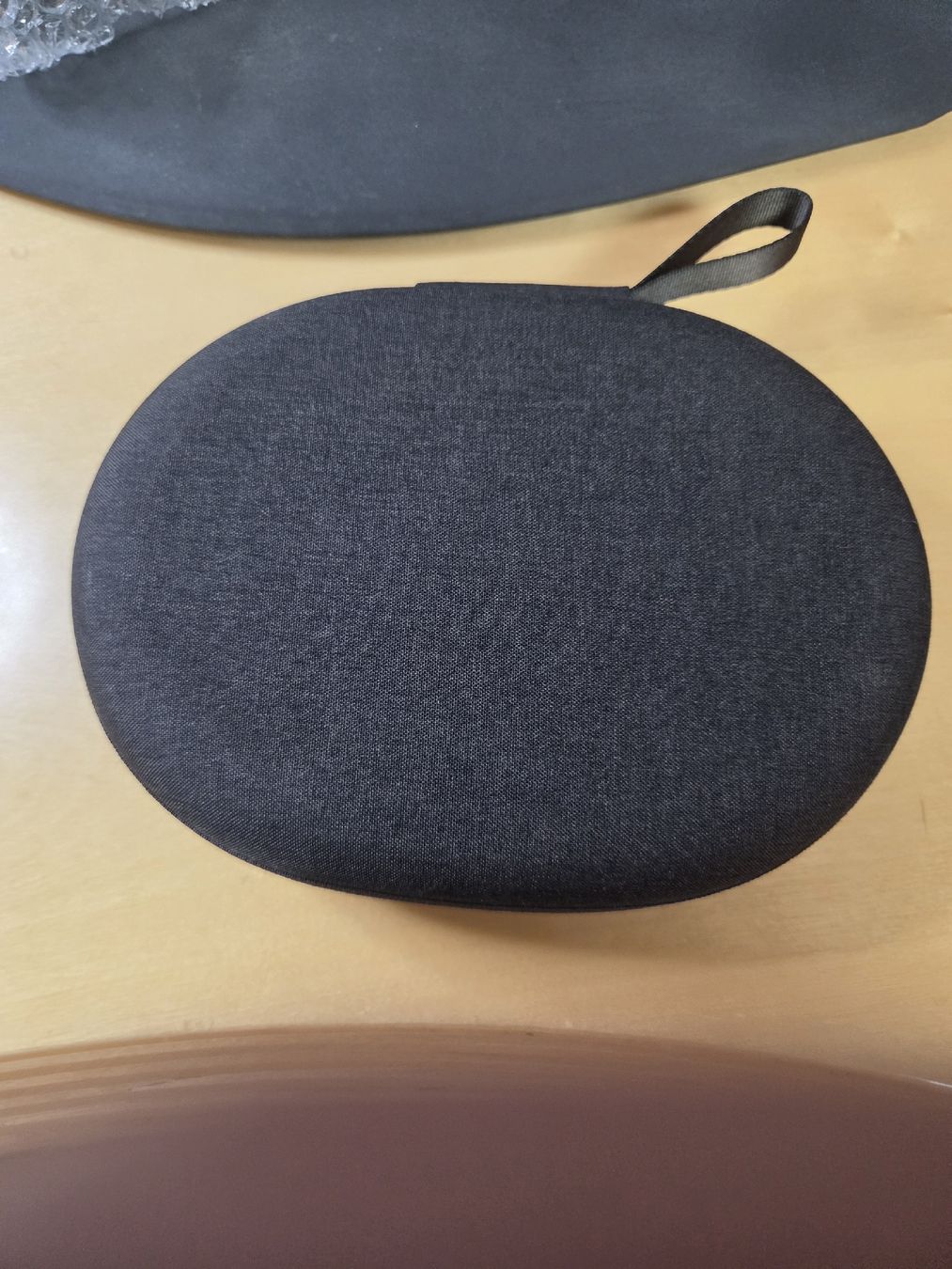 Sony Cuffie: Sony WH-1000XM4 – Usato da Schlieren venduto da fabianus_maximus 2