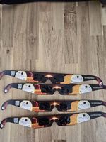 Sonnenfinsternisbrille Made in Germany EN 1836