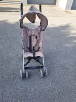Buggy