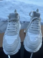 Damen Sneaker Copenhagen CPH51, Gr. 37
