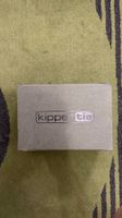 KipperTie Revolva RF/PL