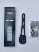 Miche Garmin oder Wahoo Computer Mount Halter 45g