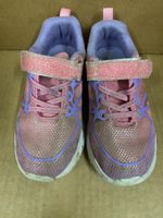 Mädchen Turnschuhe Grösse 30