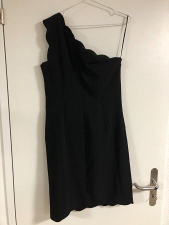 Cocktailkleid- Abendkleid  Esprit Grösse 36- NEU Kleid