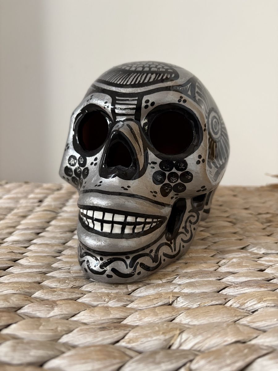 Tutte le decorazioni: Mexican Talavera – Nuovo e nell'imballaggio originale da Kirchberg BE venduto da joh_gs2c 1