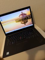Lenovo Thinkpad Gen 3 X1 Yoga i5 8th Gen Laptop 