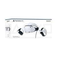 PS VR2