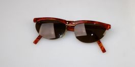 Roberto La Roche Vintage Sonnenbrille