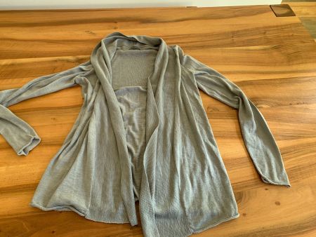 Marc O'Polo Strickjacke, Grösse XS, Top Zustand so schön