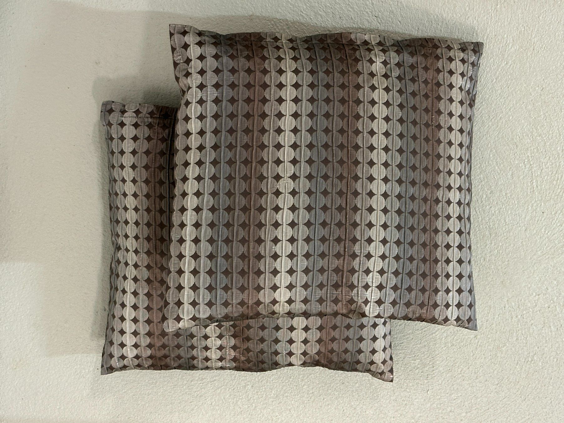 Cuscini: Kissen 40*40cm – Usato da Kloten venduto da schunksz 1