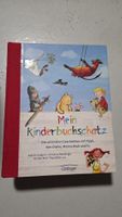 Mein Kinderbuchschatz