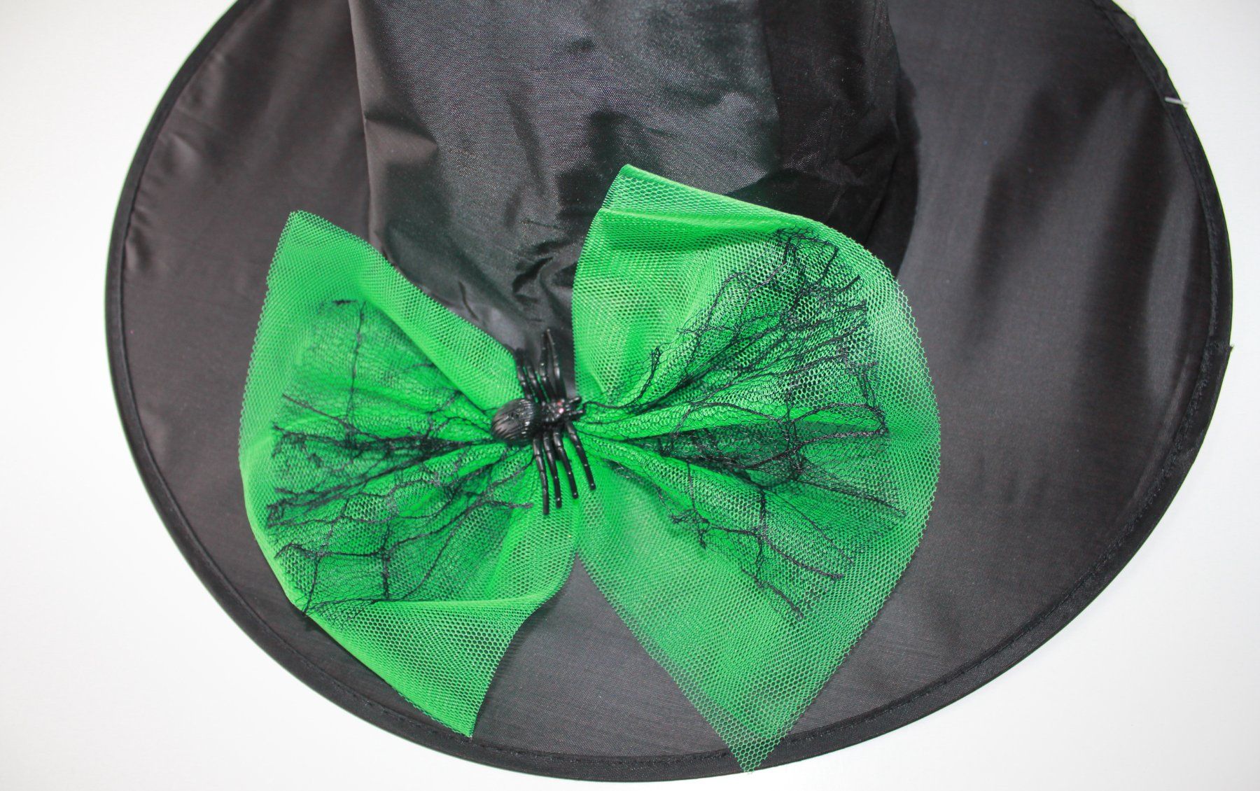 Costumi: Costume sorcière / Hexe t. M – Usato da Peseux venduto da CoolShoping 6