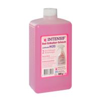 Entkalker Schaum M20 Refill 1 Liter