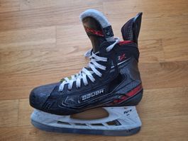 Bauer Vapor X2 EE 4.5 EU 38