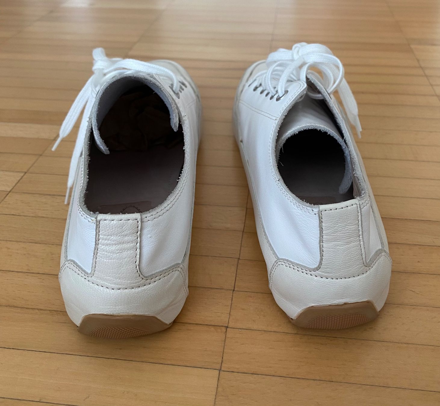 Scarpe da donna: Volare Schuhe Damen Gr. 38 – Nuovo (secondo la descrizione) da Frauenfeld venduto da LIL_NA 5