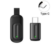 Universal Infrarot Fernbedienung für iPhone 15 & 16