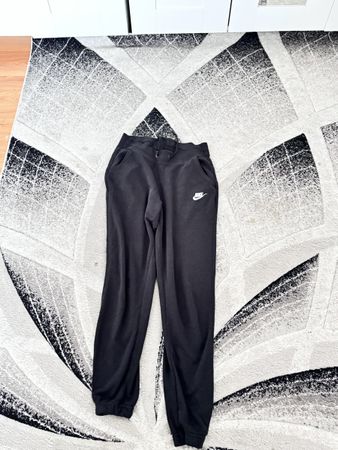 Nike Hosen
