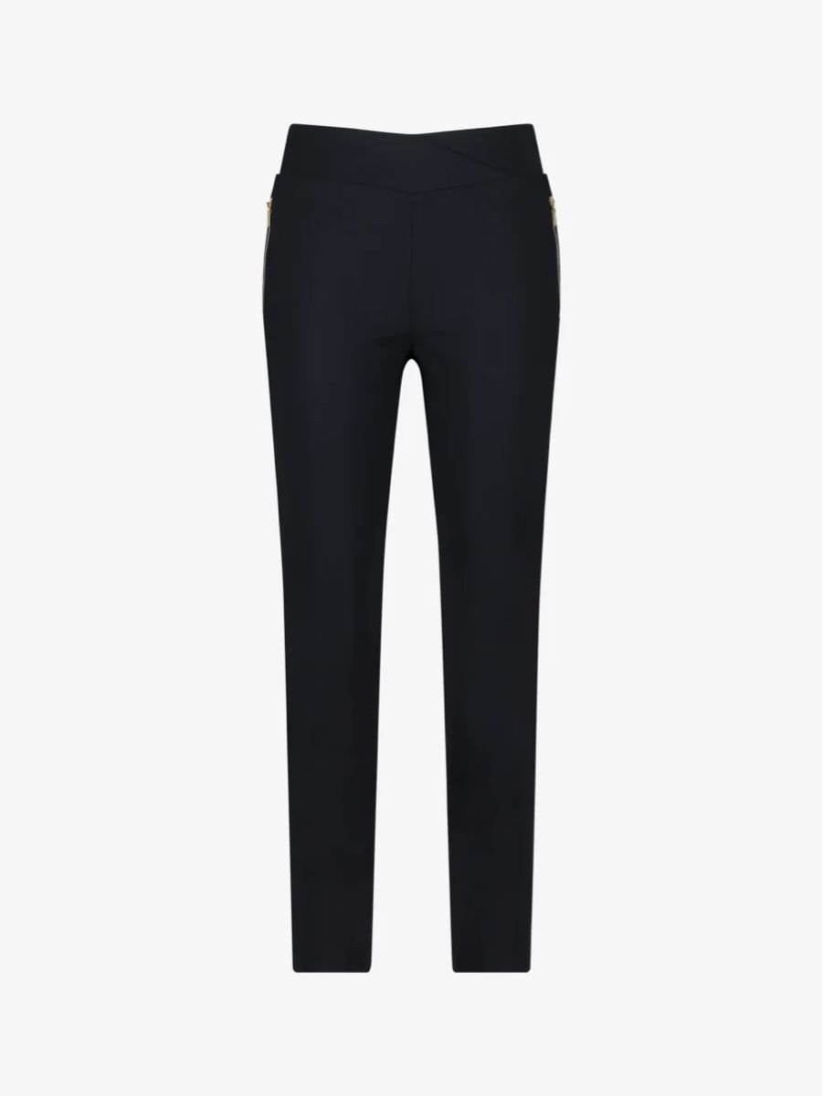 Ina Kess Pantaloni: Ina Kess Liv Pants – Usato da Euthal venduto da Rahel213 3