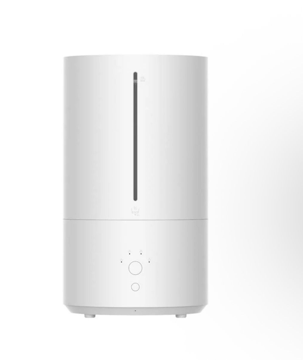 Xiaomi Luftbefeuchter: Xiaomi Smart Humidifier 2 – Gebraucht aus bülach von Happylion1