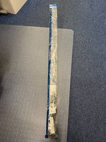 Vendo Antenna Midland Alan 9 Plus, nuova