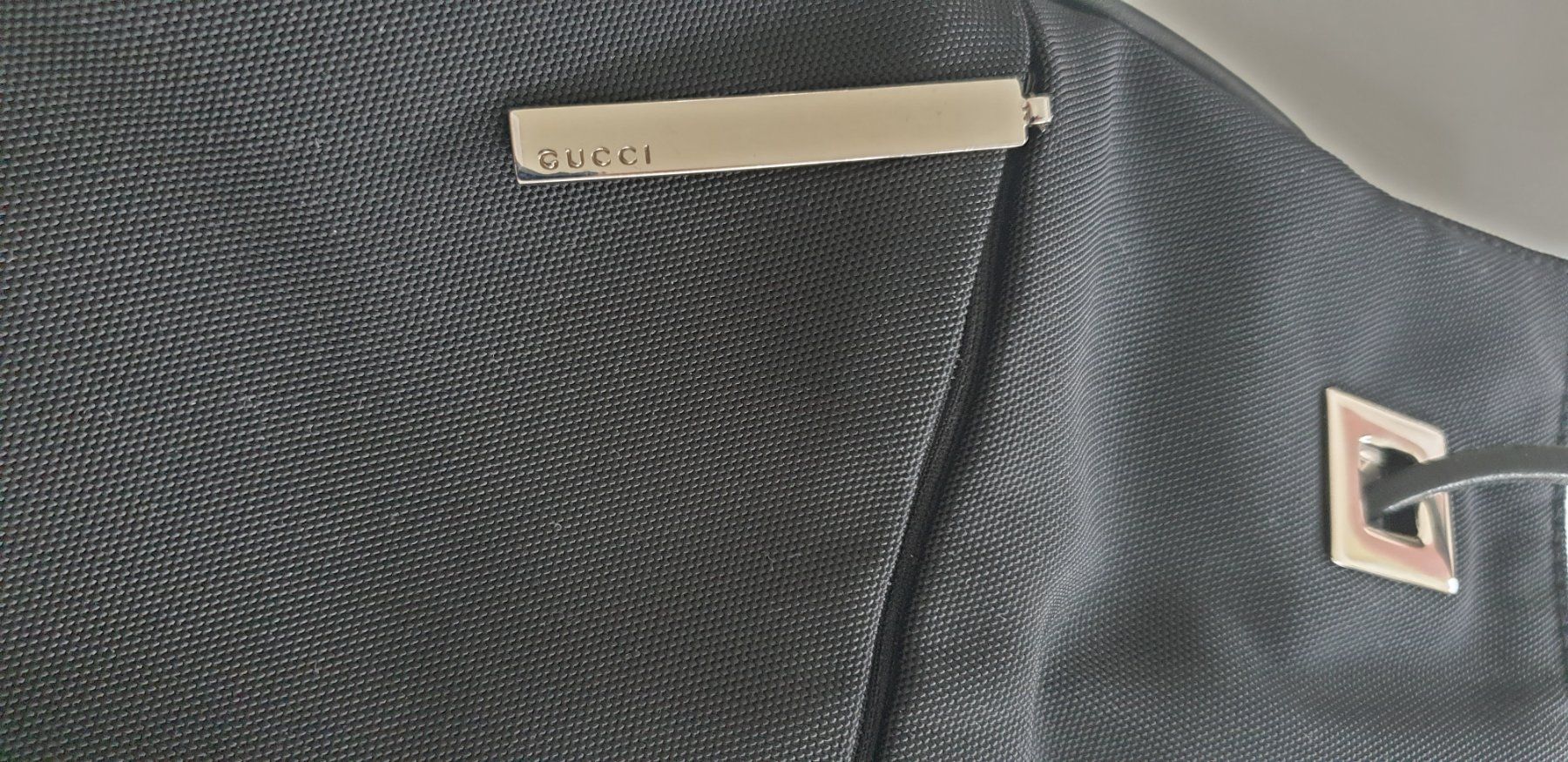 Gucci Borse da donna: GUCCI Tasche Original – Usato da Wettswil venduto da the_jr6l 1