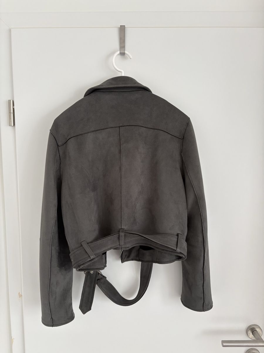 Zara Giacche: Veste  Zara – Nuovo (secondo la descrizione) da Vésenaz venduto da ilomd 7